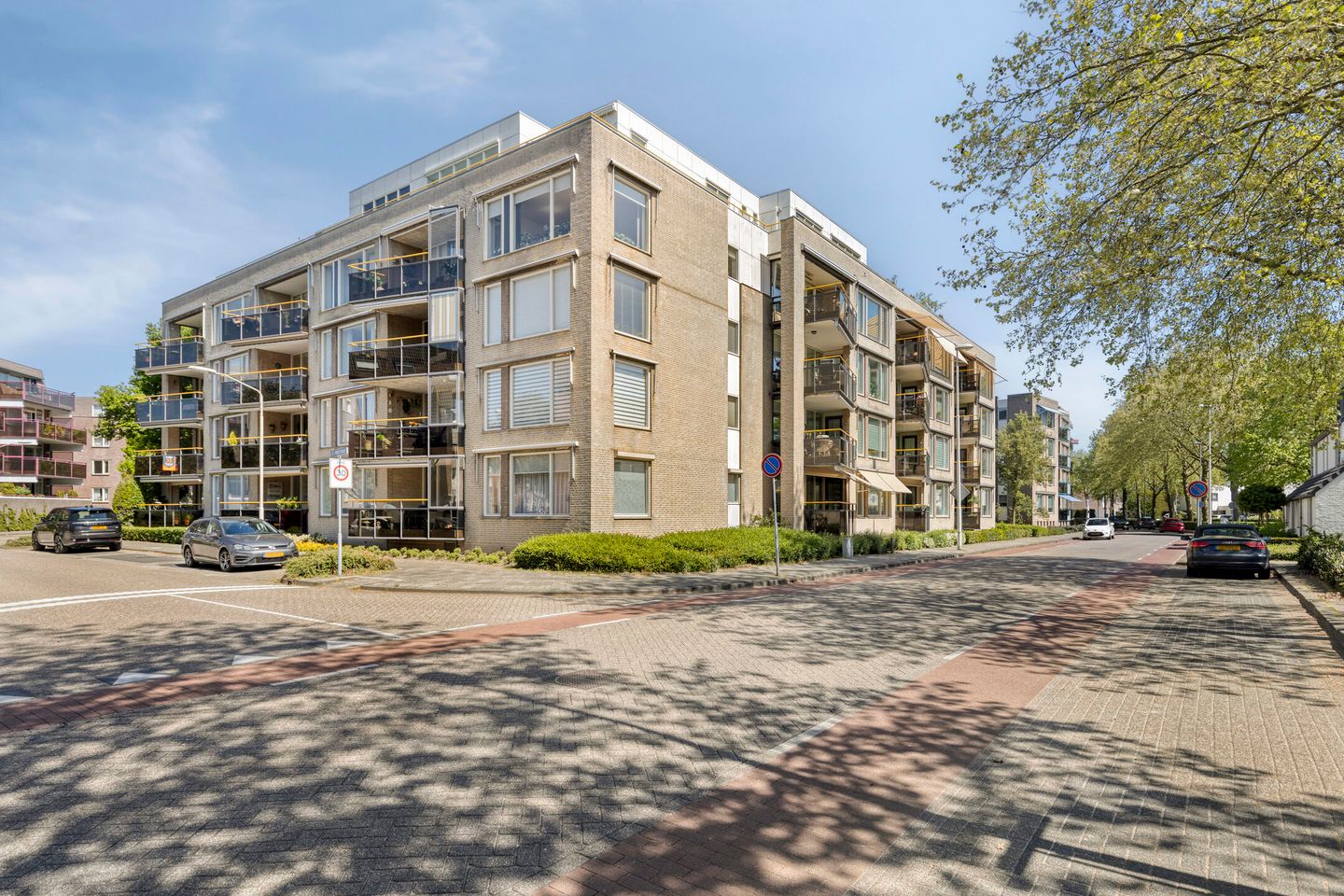 Foto 4 van de Jongestraat 46