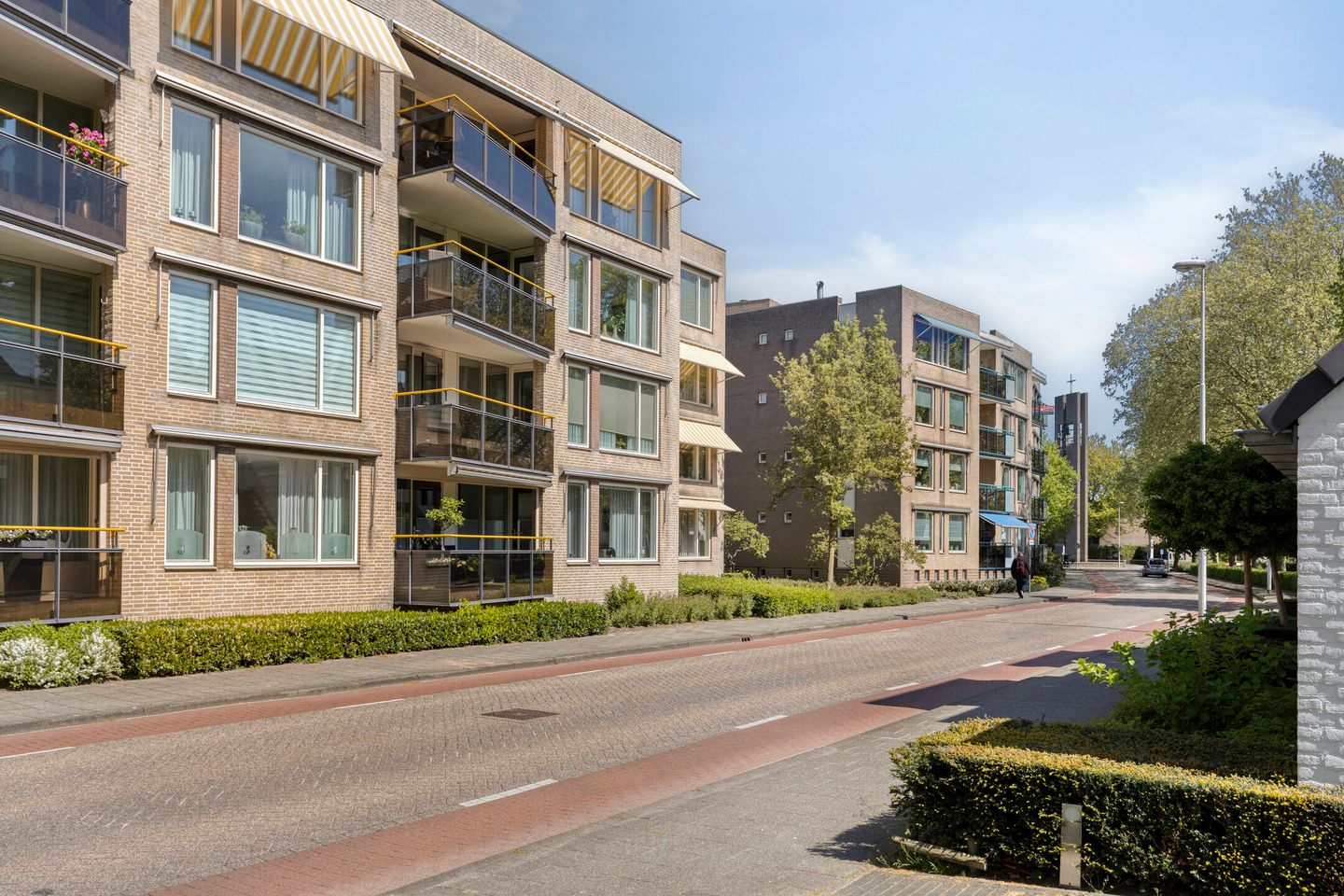 Foto 44 van de Jongestraat 46