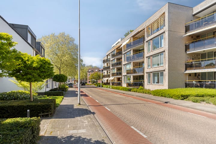 Foto 5 van de Jongestraat 46