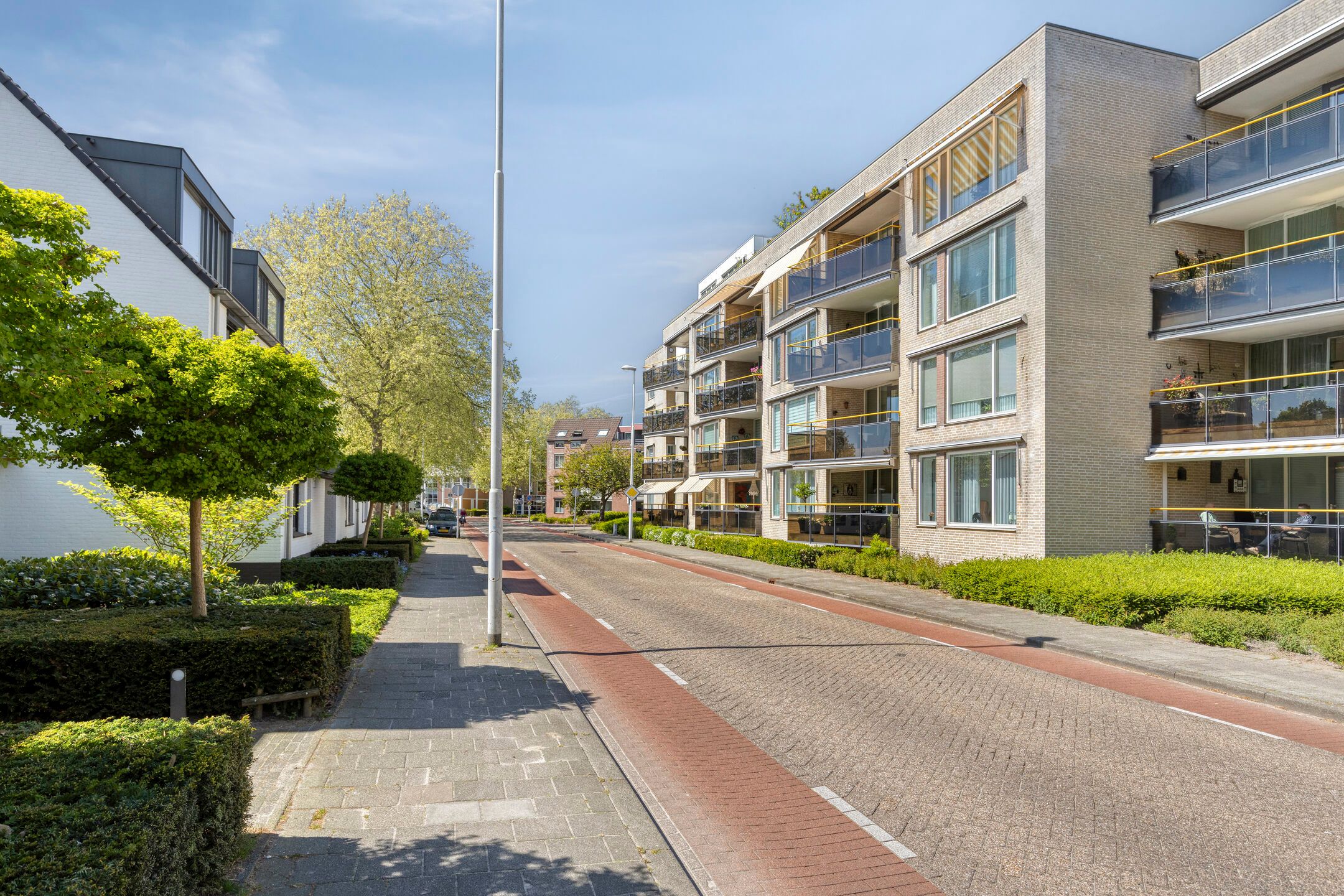 Foto 42 van de Jongestraat 46