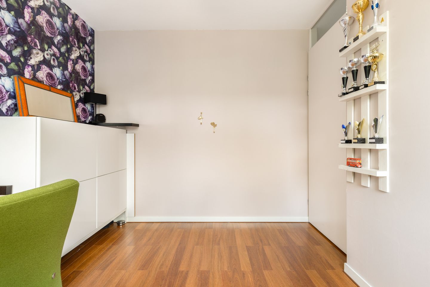 Photo 14 of Singelweide 84