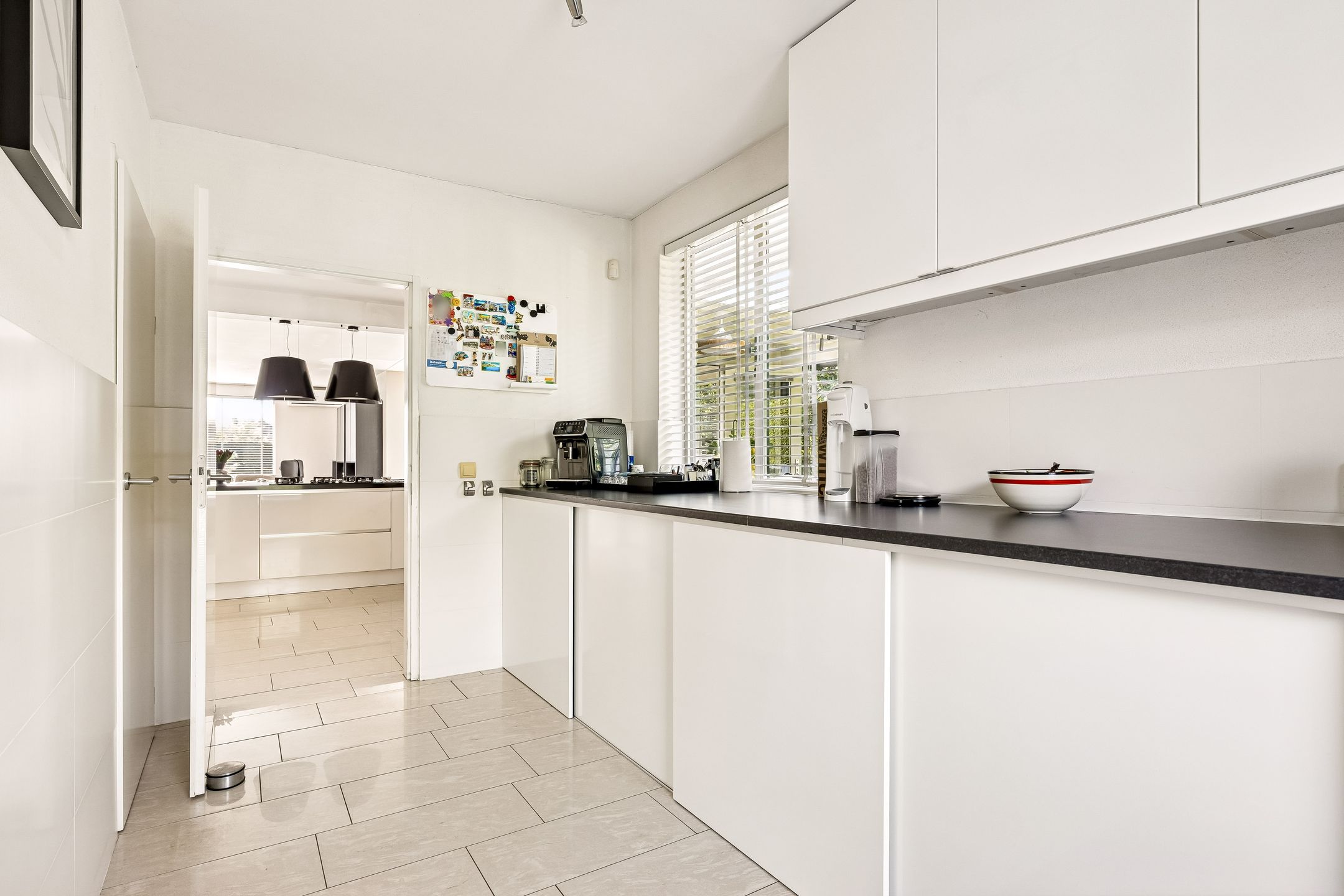 Spacious Villa with Pool and Guesthouse in Peaceful Engelen — 15