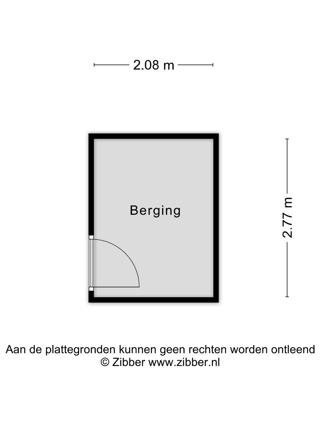 Foto 46 van de Jongestraat 46