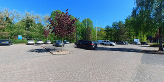 View 360° photos