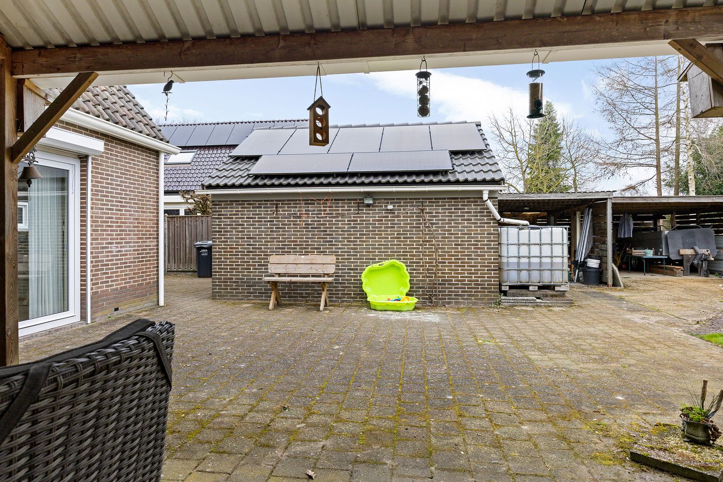 Foto 34 van Havenstraat 92