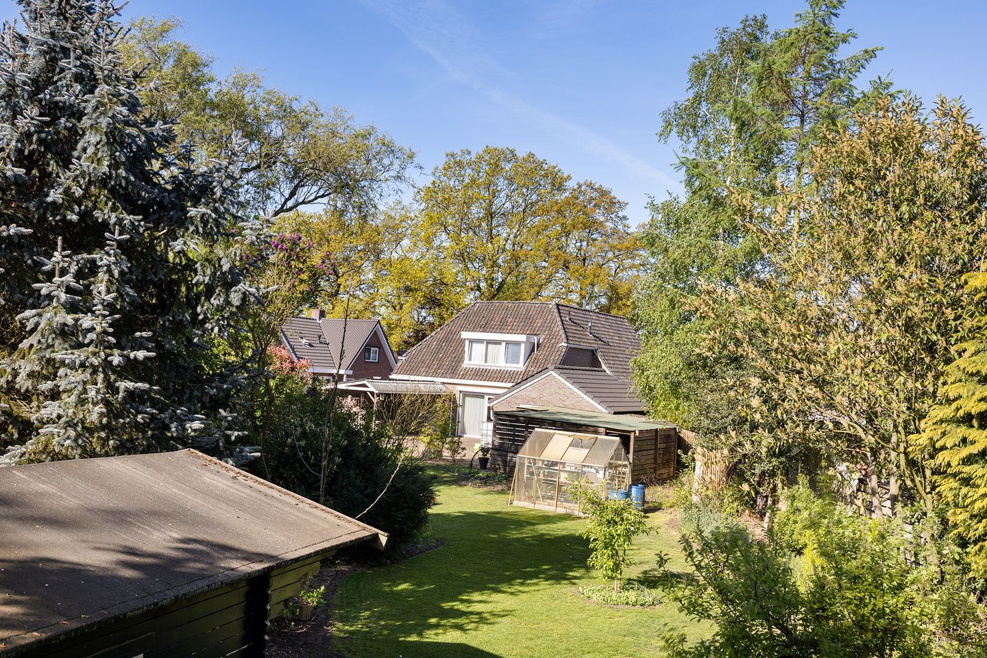 Foto 40 van Havenstraat 92
