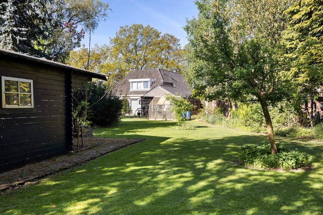 Foto 41 van Havenstraat 92
