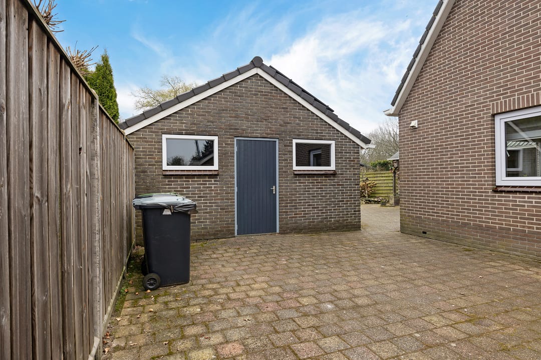 Foto 43 van Havenstraat 92