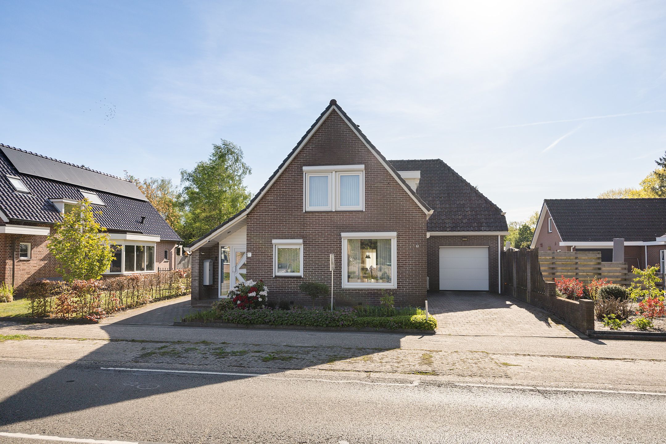 Foto 45 van Havenstraat 92