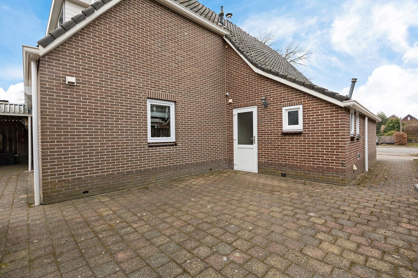 Foto 44 van Havenstraat 92