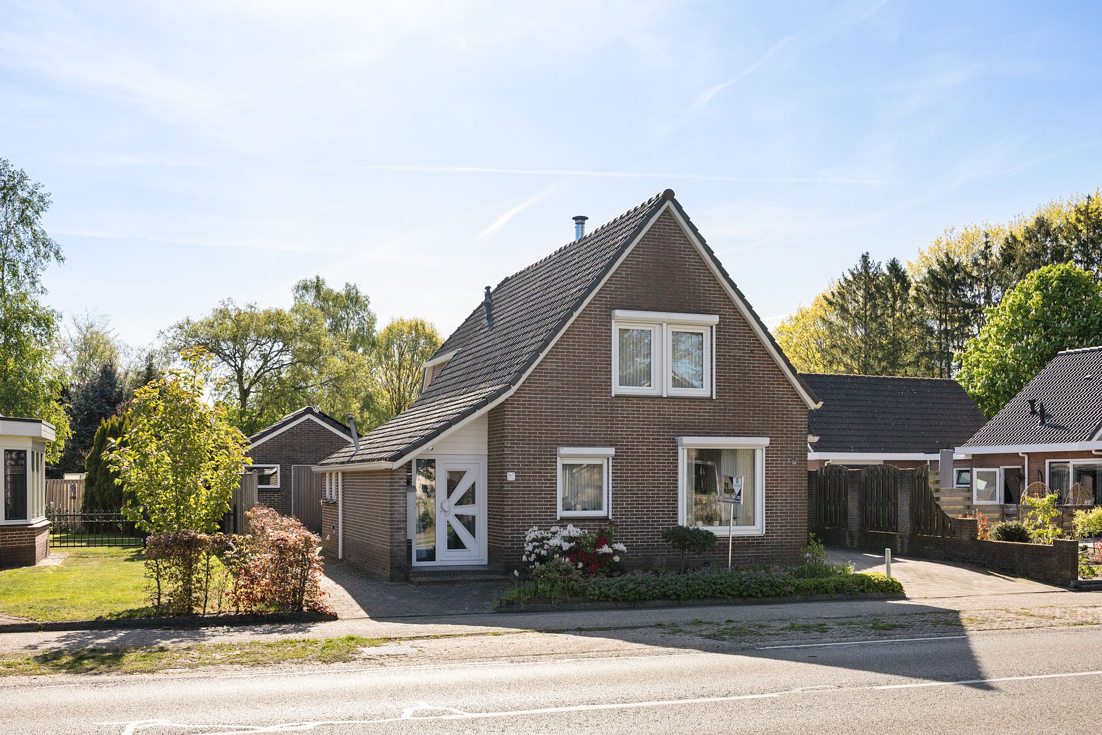 Foto 42 van Havenstraat 92