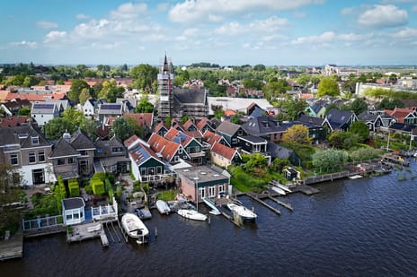 Lagedijk thumbnail