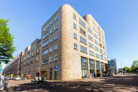 Tweede Atjehstraat thumbnail