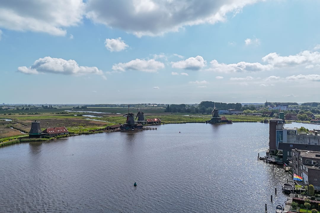Photo 62 of Lagedijk 174