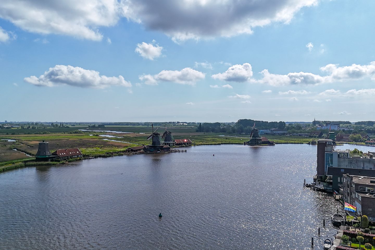 Photo 64 of Lagedijk 174