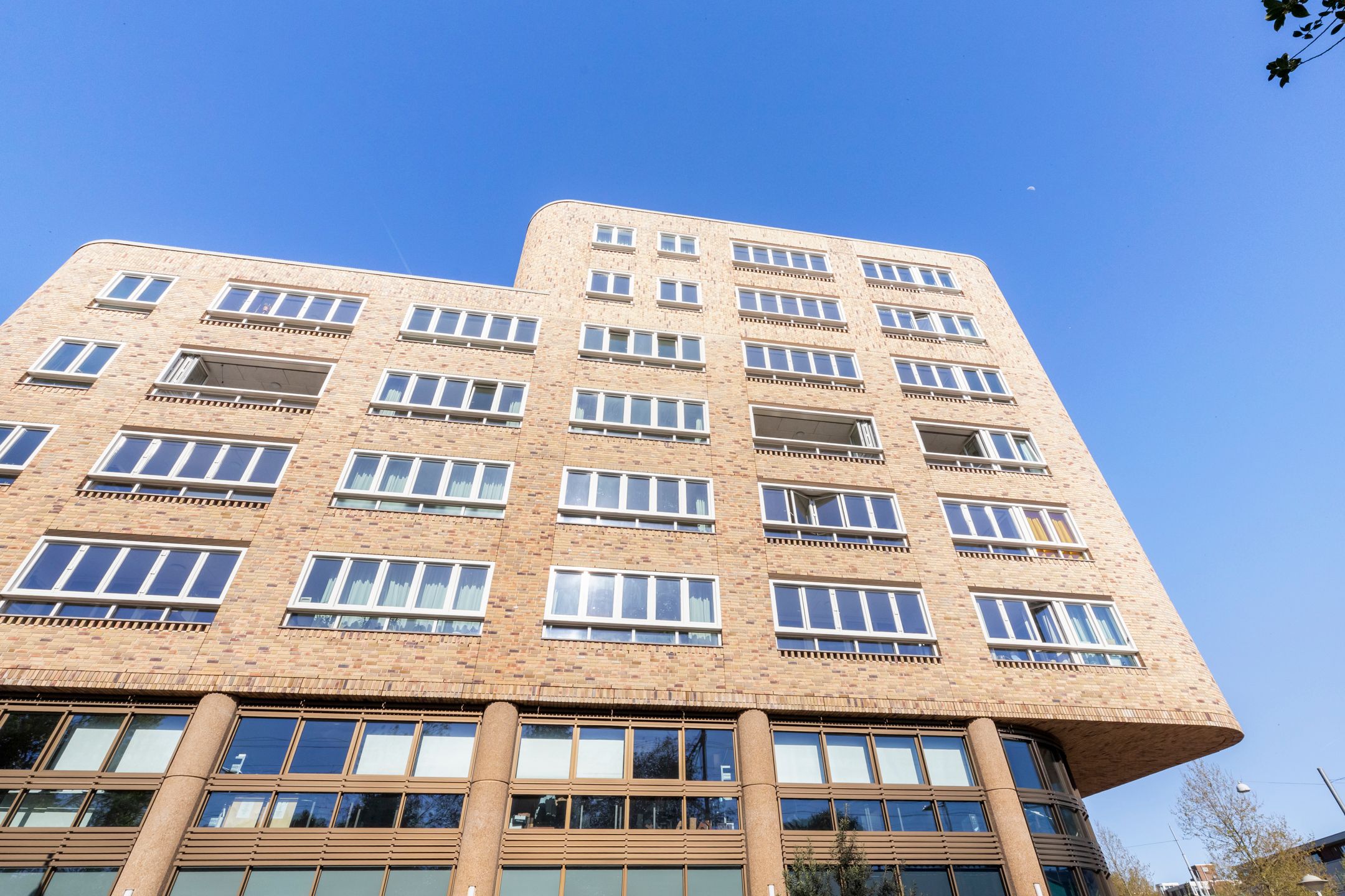 Foto 42 van Tweede Atjehstraat 8-E