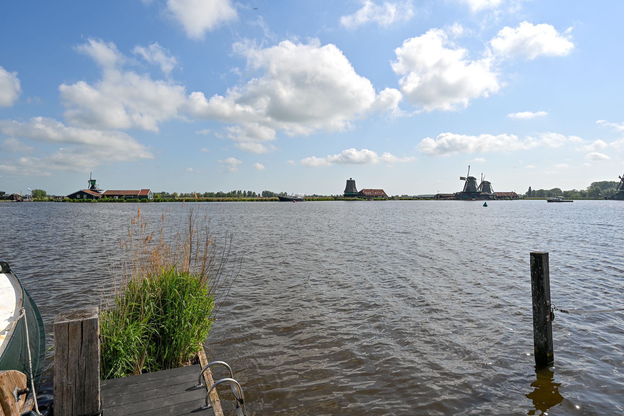 Photo 72 of Lagedijk 174