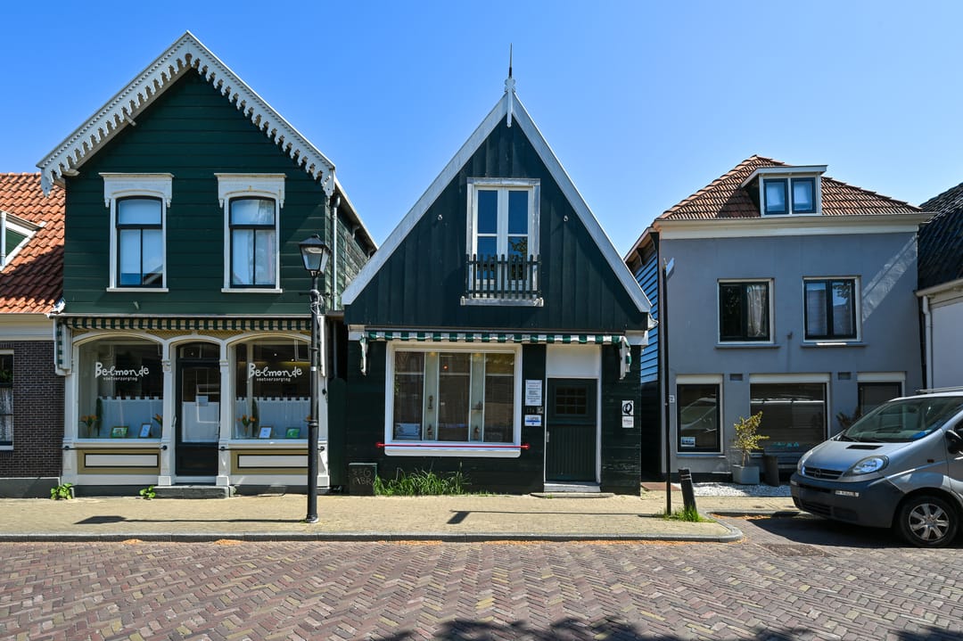 Photo 61 of Lagedijk 174