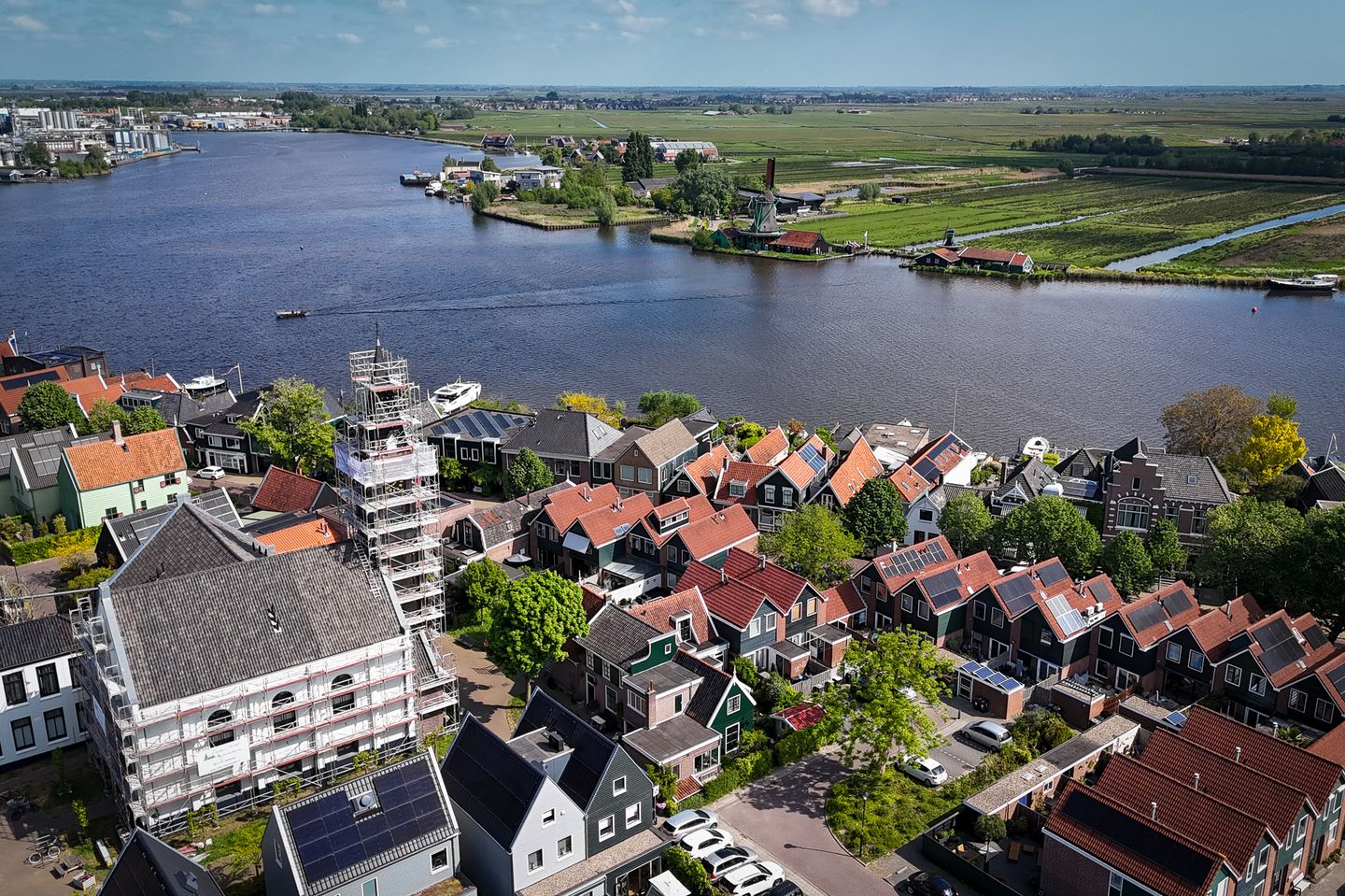 Photo 70 of Lagedijk 174