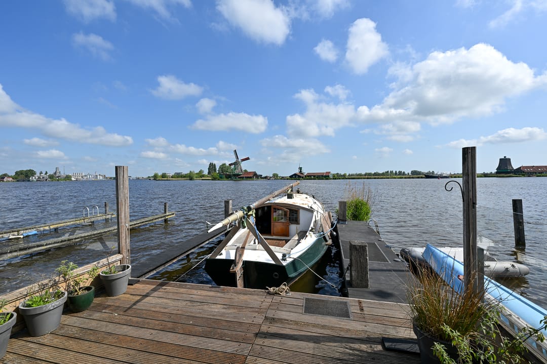 Photo 7 of Lagedijk 174