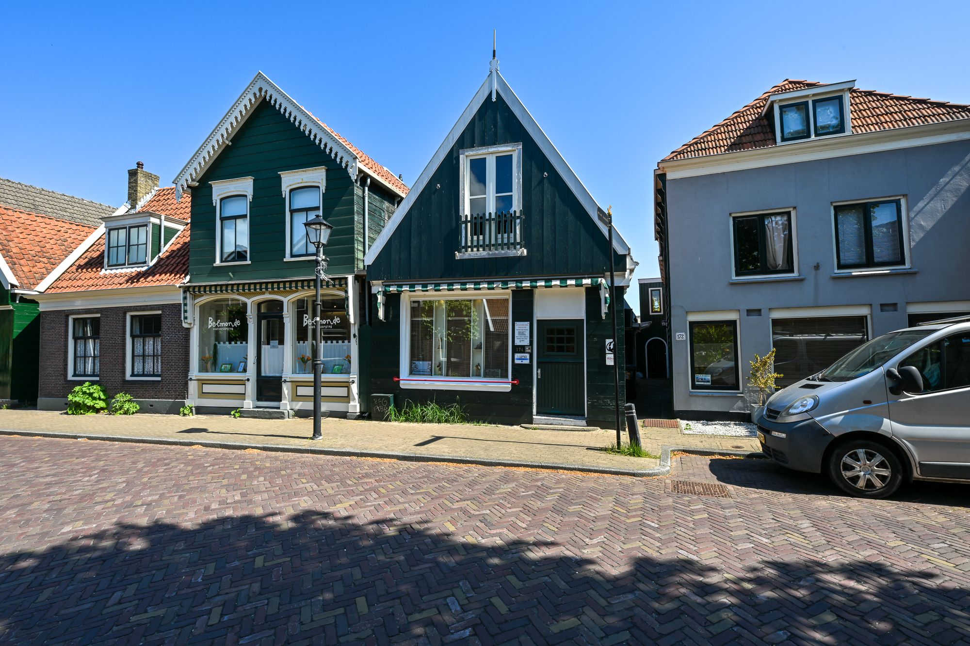 Photo 60 of Lagedijk 174