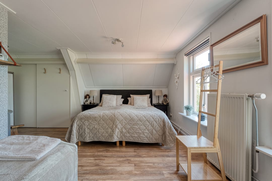 Foto 47 van Kleinjansweg 1