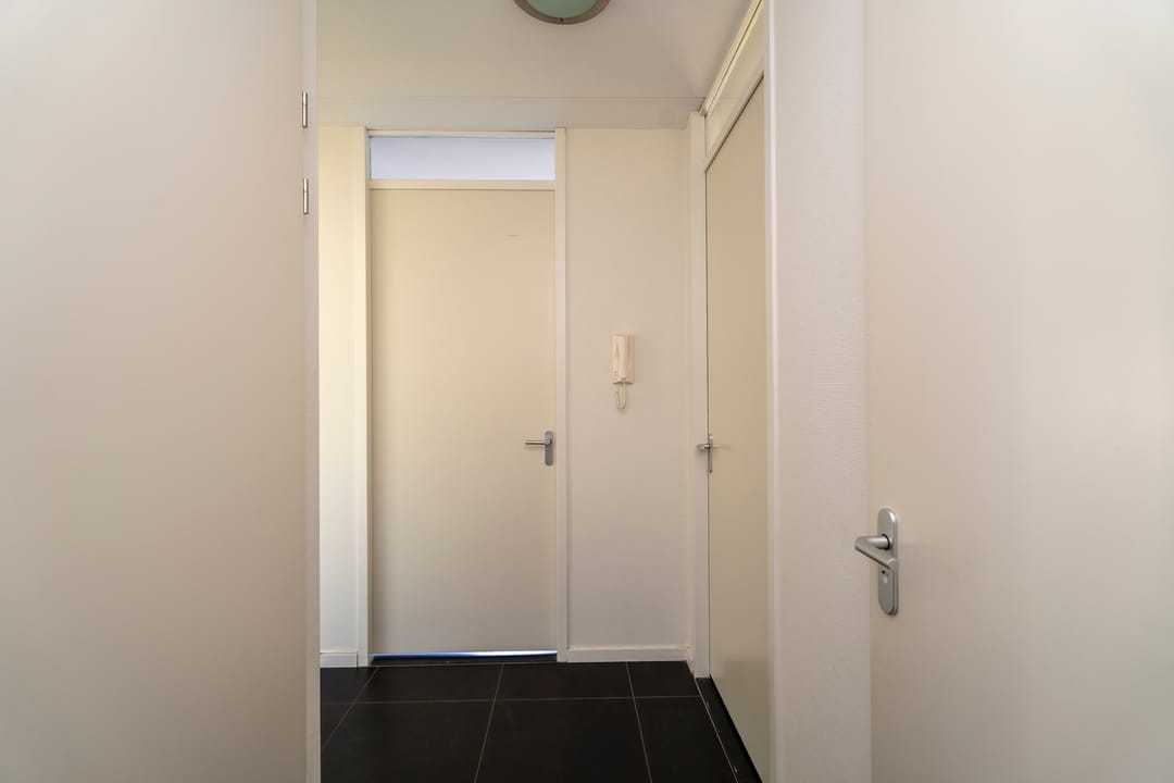 Foto 7 van Korvelseweg 182-15