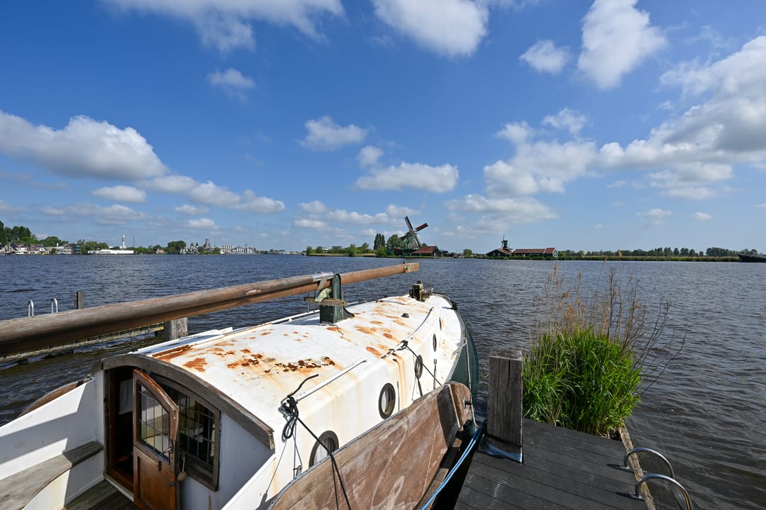 Photo 73 of Lagedijk 174