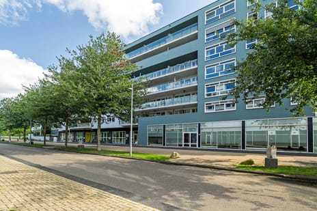 Deldenerstraat thumbnail