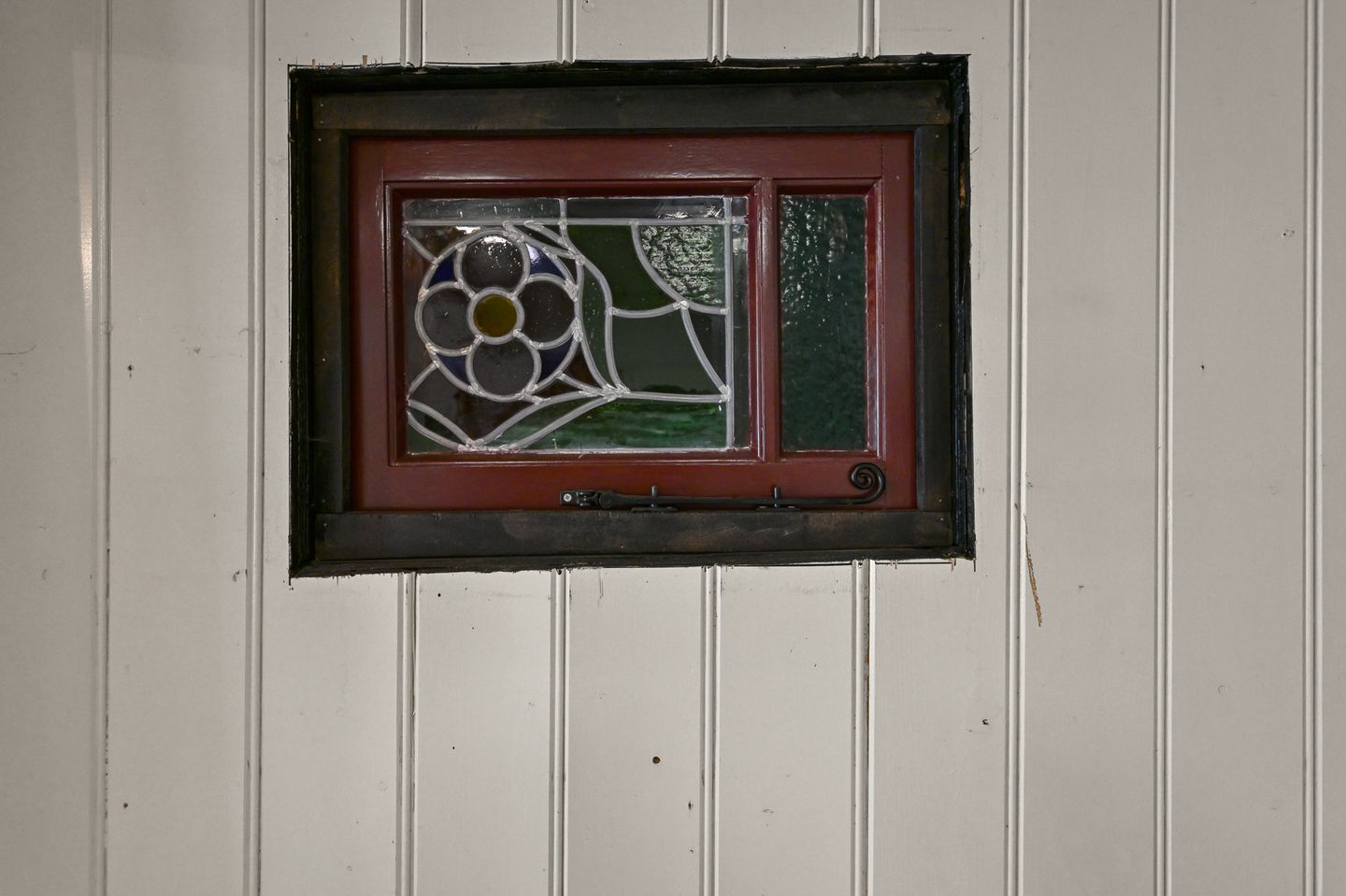 Photo 59 of Lagedijk 174