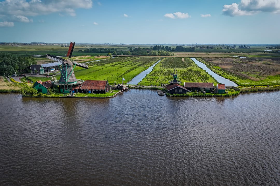 Photo 67 of Lagedijk 174