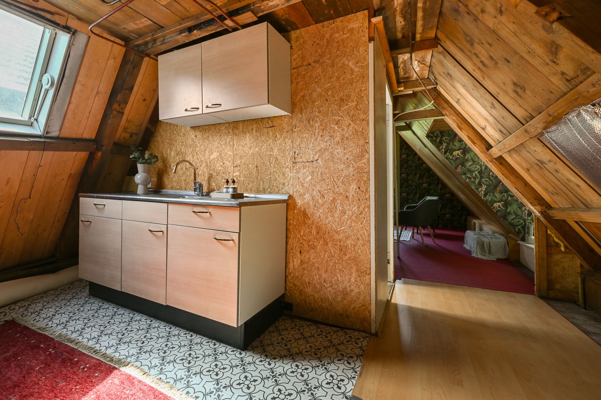 Photo 45 of Lagedijk 174