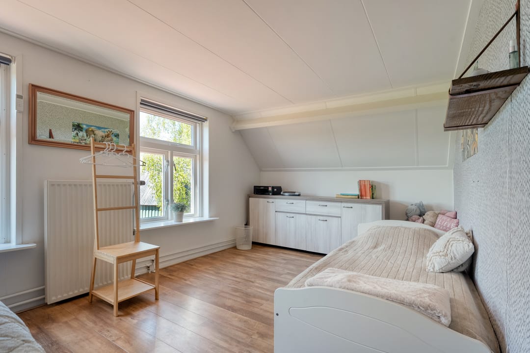 Foto 46 van Kleinjansweg 1