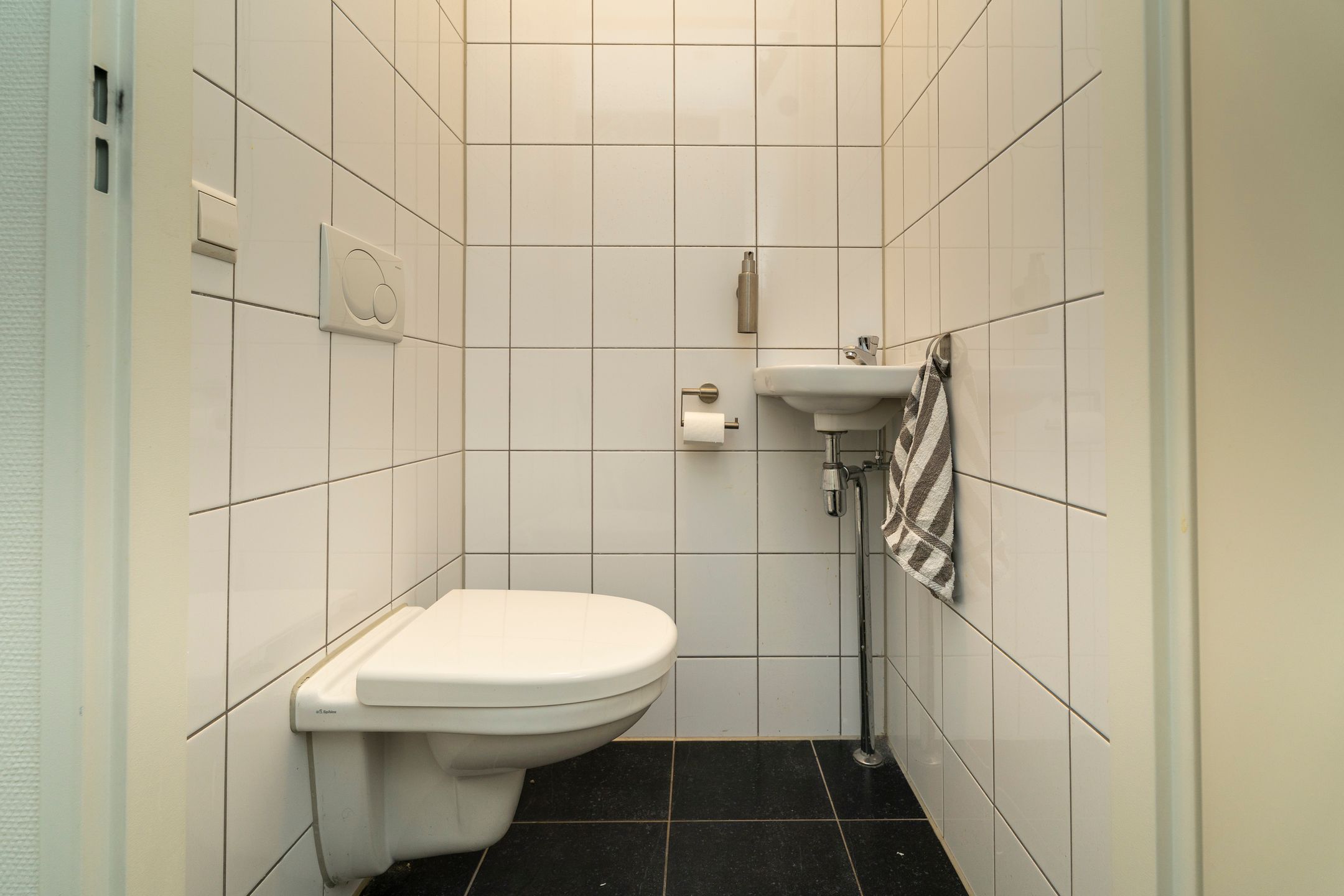Foto 15 van Korvelseweg 182-15