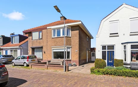 Dijkstraat thumbnail