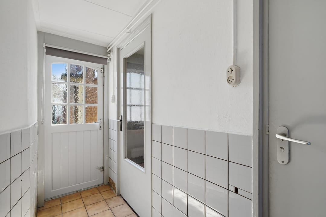 Photo 13 of Dijkstraat 48