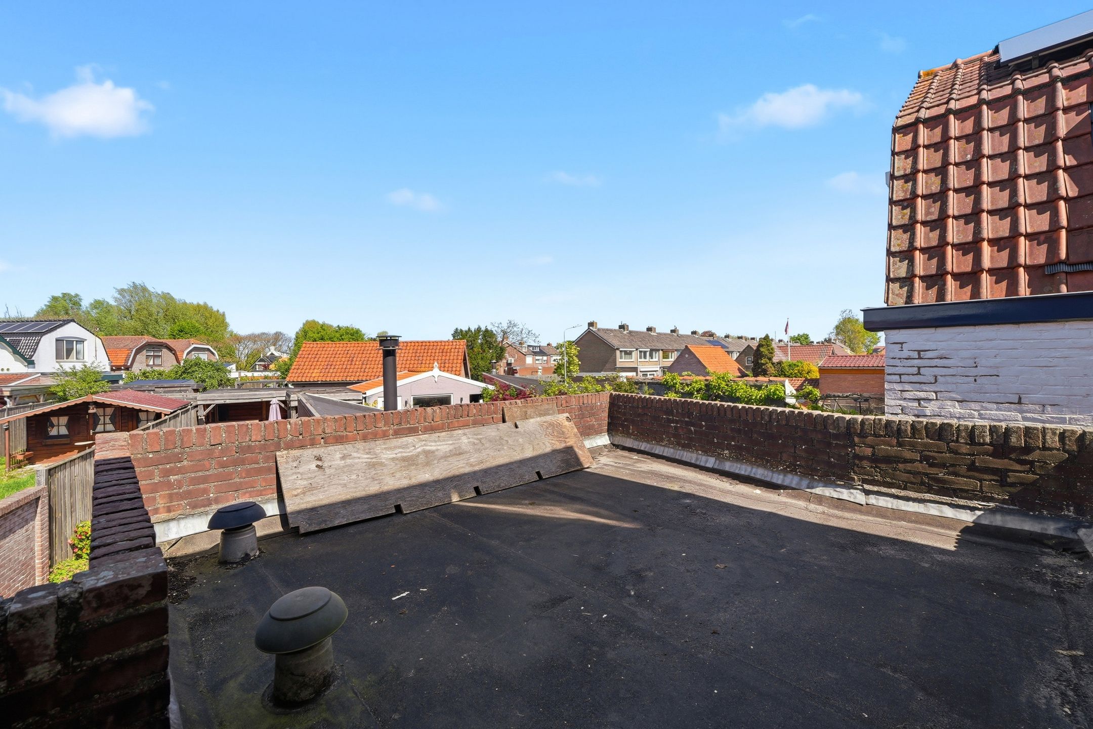 Photo 24 of Dijkstraat 48