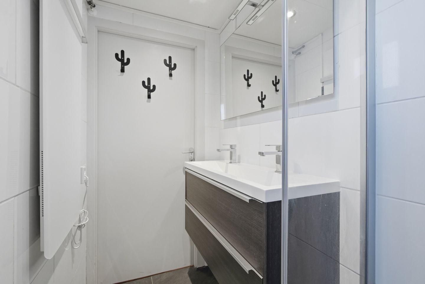 Photo 14 of Dijkstraat 48