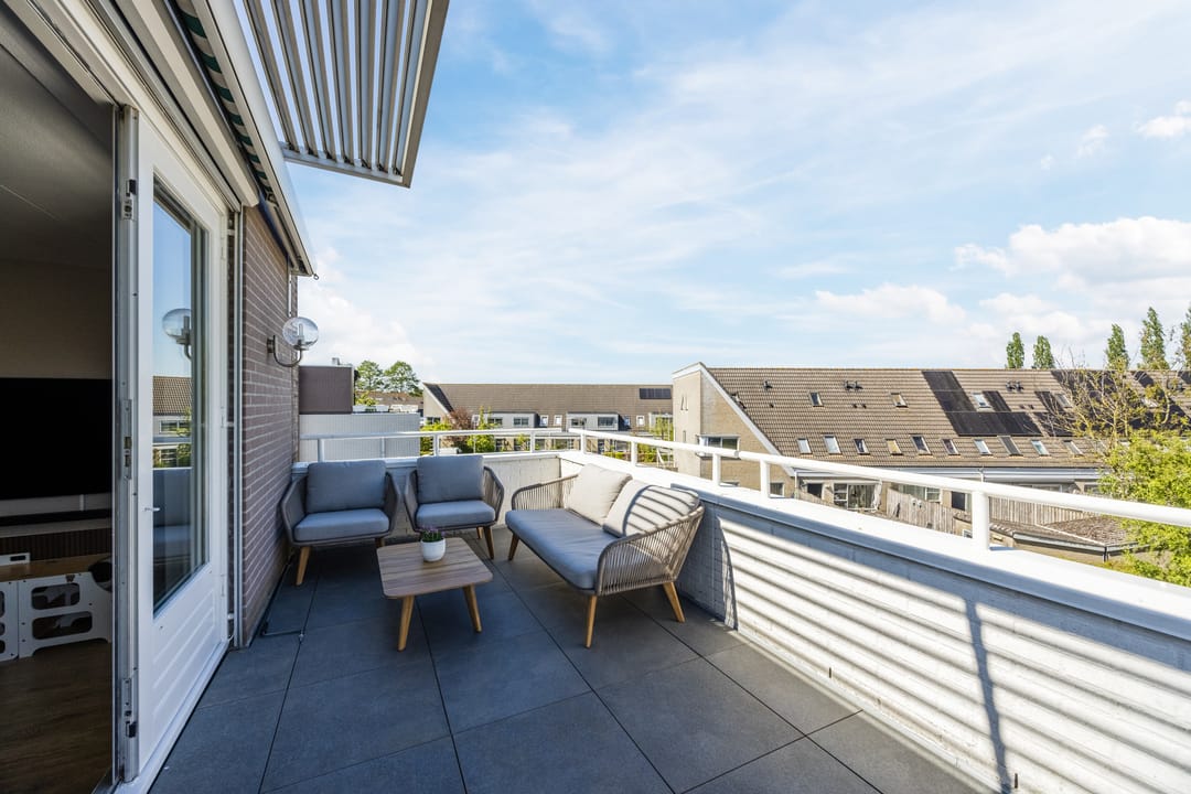 Photo 7 of Maldenhof 1