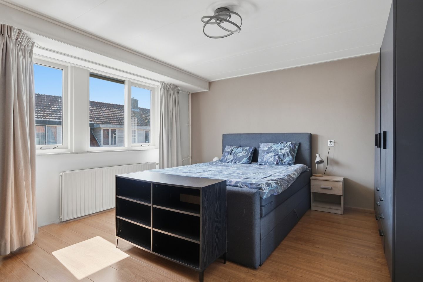 Photo 19 of Dijkstraat 48