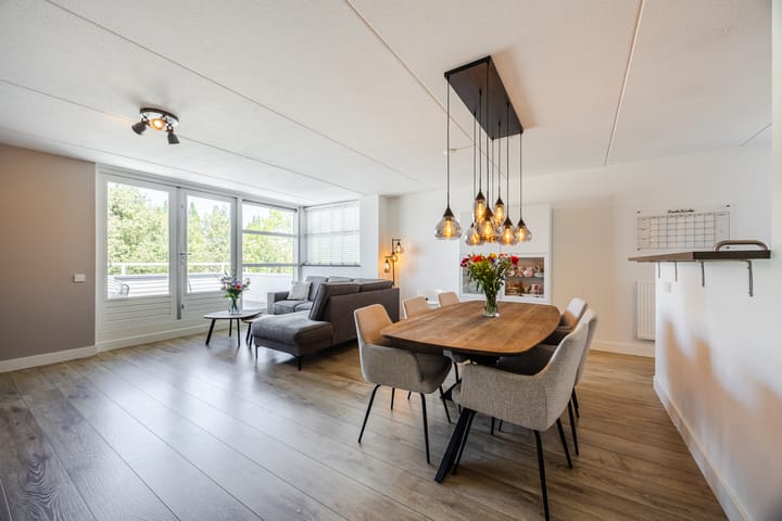 Photo 3 of Maldenhof 1