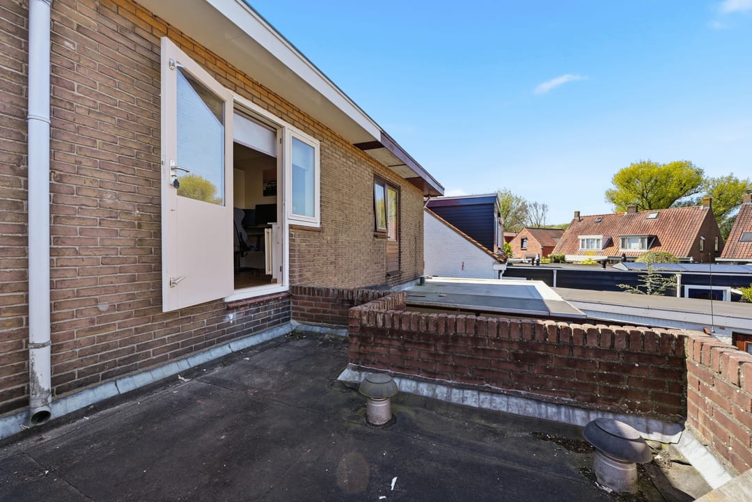 Photo 23 of Dijkstraat 48