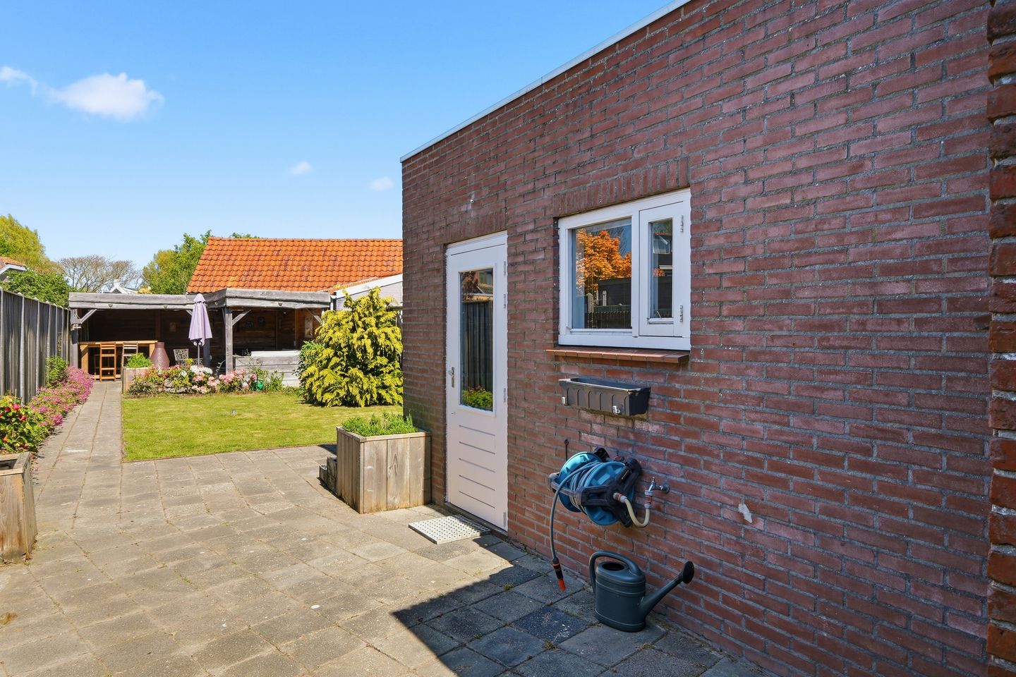 Photo 25 of Dijkstraat 48