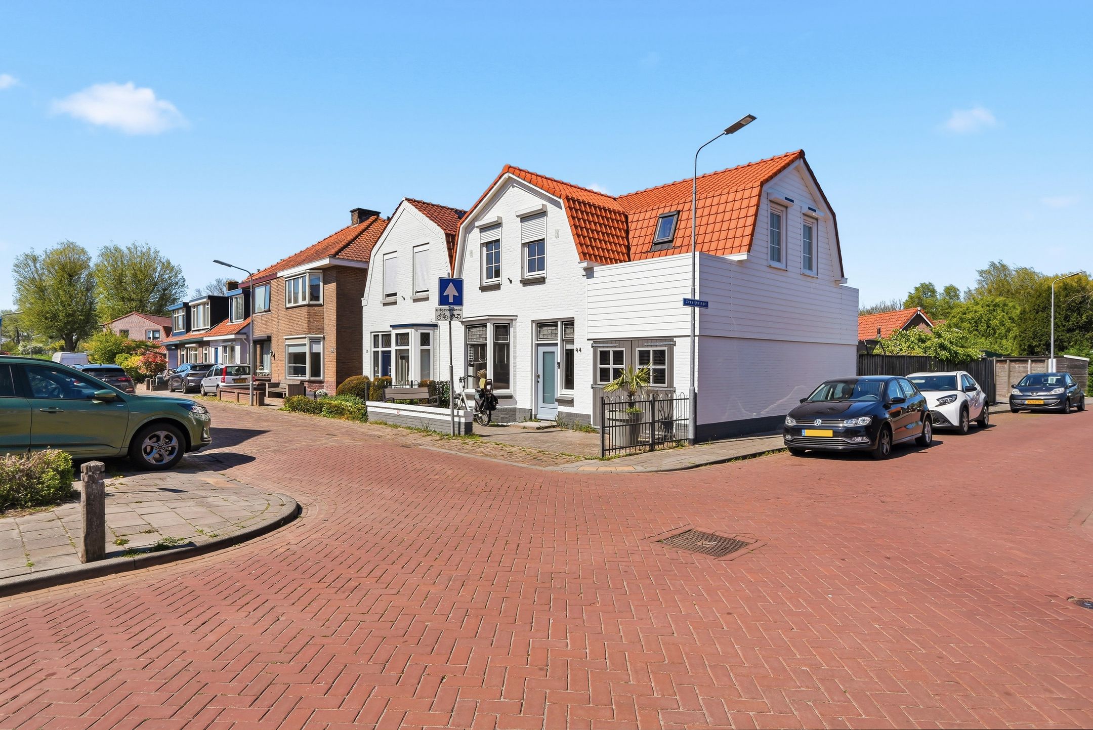 Photo 30 of Dijkstraat 48