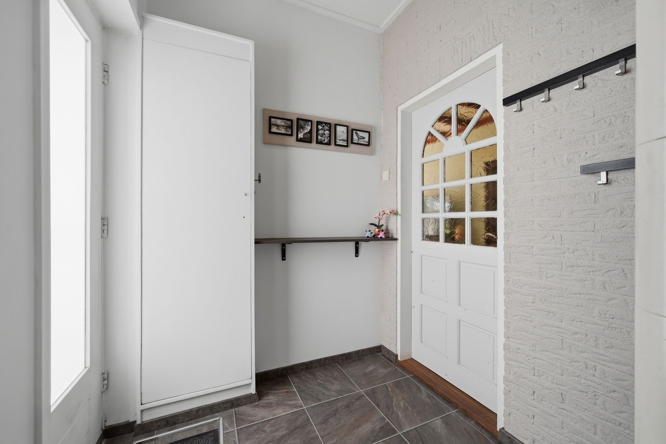 Photo 6 of Dijkstraat 48