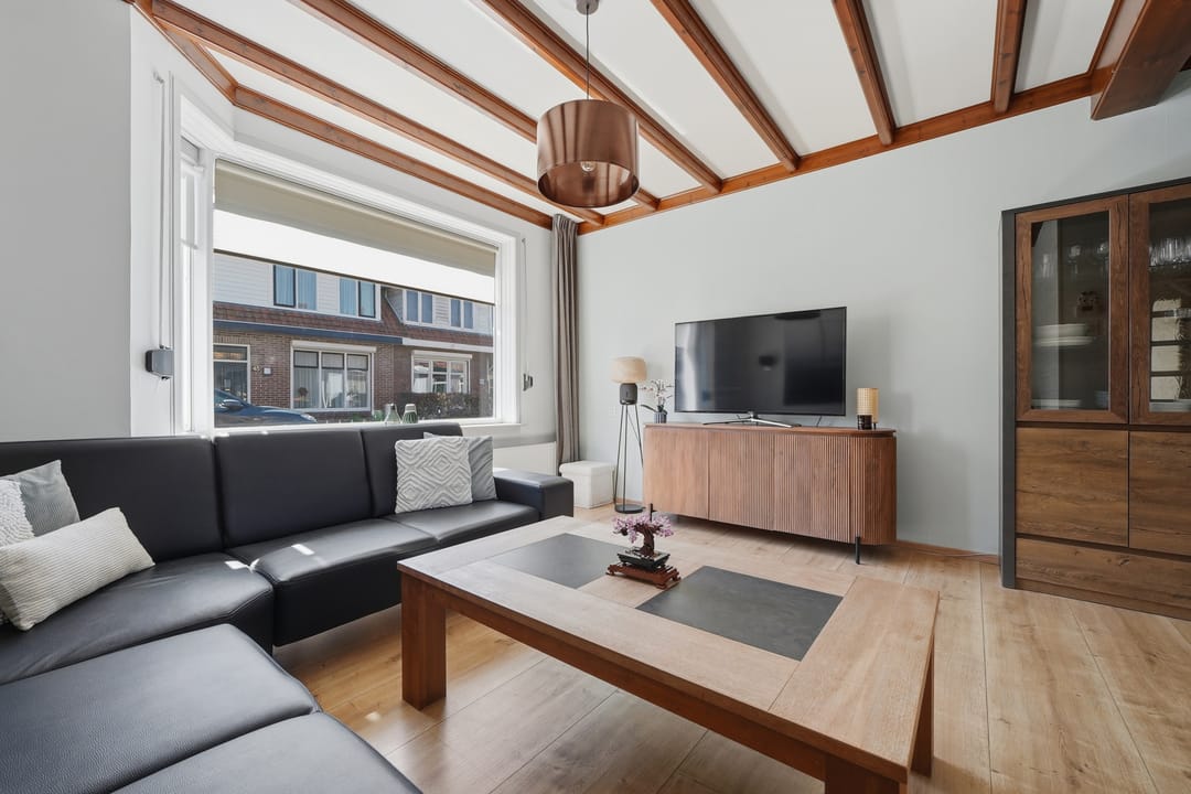 Photo 8 of Dijkstraat 48