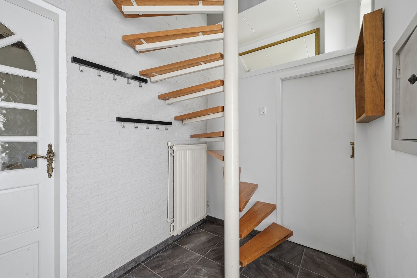 Photo 5 of Dijkstraat 48
