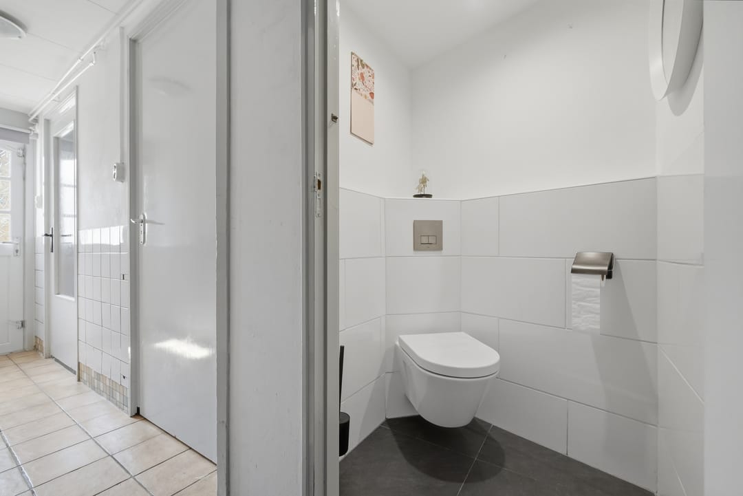 Photo 16 of Dijkstraat 48