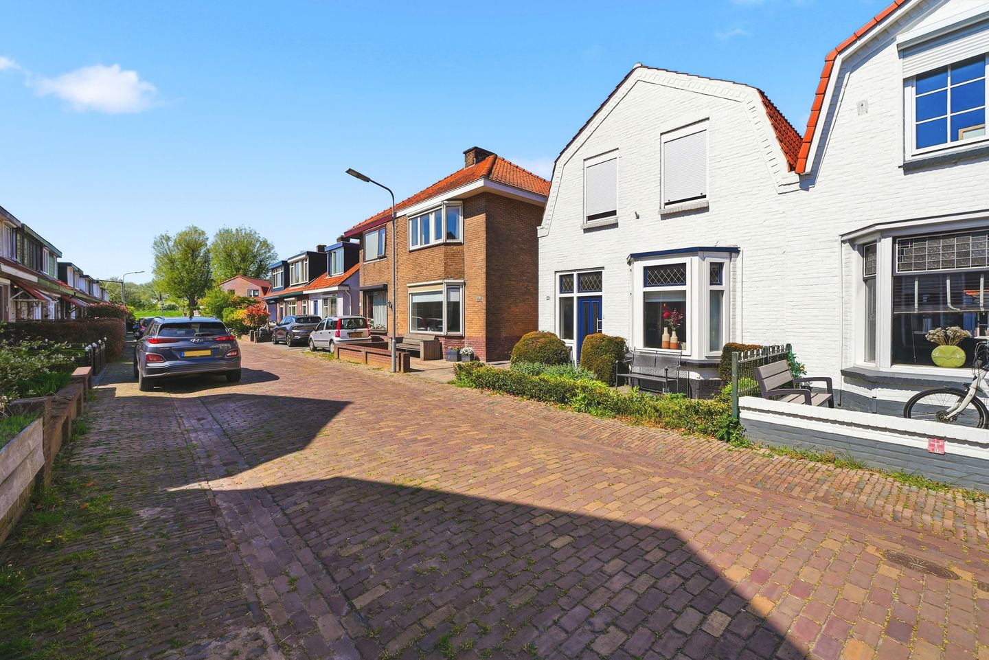 Photo 29 of Dijkstraat 48