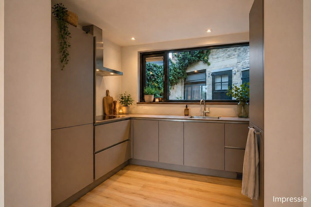 Photo 16 of Eyckholtstraat 4
